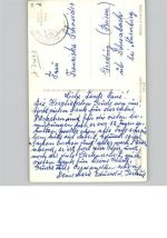 04639 O7422 Gößnitz , Thür - Friedrich-Ebert-Straße