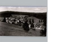 79871 W7821 Bubenbach
