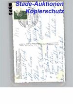 97833 W8773 Frammersbach - Frammersbach Gaststätte Kessler
