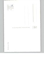 95652 W8595 Waldsassen - Fliegeraufnahme