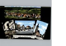 96160 W8614 Geiselwind