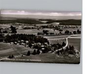 79865 W7821 Grafenhausen , Hochschwarzw