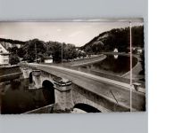 72160 W7240 Sulz am Neckar