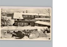 87561 W8980 Reichenbach b Oberstdorf