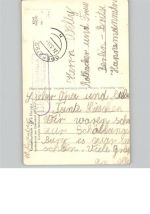 87561 W8980 Reichenbach b Oberstdorf