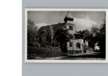 9623 Pörtschach