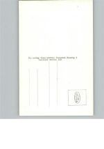 9623 Pörtschach