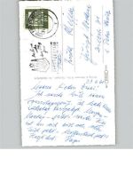 72270 W7292 Huzenbach