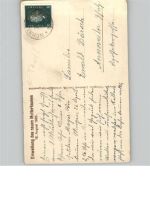 77963 W7635 Nonnenweier , Oberrhein