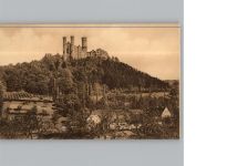 31737 W3262 Schaumburg , Kr Grafsch Schaumb
