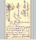 31737 W3262 Schaumburg , Kr Grafsch Schaumb
