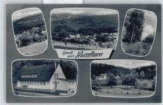 35647 W6331 Hasselborn