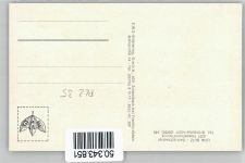 35647 W6331 Hasselborn