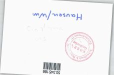 65620 W6251 Hausen , Westerw - Foto