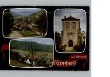 63928 W8761 Rippberg