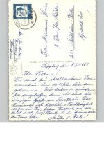 63928 W8761 Rippberg