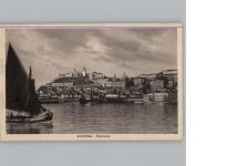 60100 Ancona