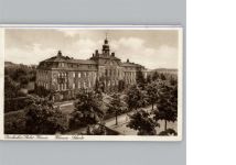 10115 W1000 Berlin, Lankwitz