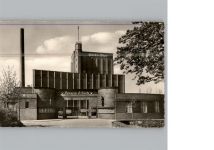 31224 W3150 Peine - Brauerei Härke