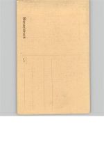 76596 W7564 Raumünzach