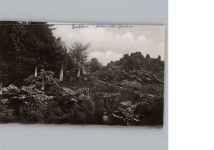 10115 W1000 Berlin, Dahlem