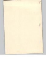 48653 W4420 Coesfeld - Landpoststempel