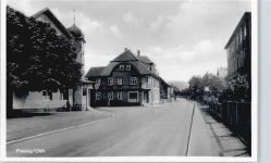 96332 W8644 Pressig