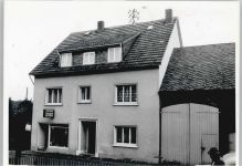 65620 W6251 Fussingen - Foto