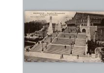 13000 Marseille