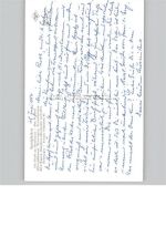 61389 W6384 Sandplacken