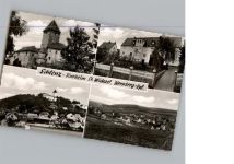 92533 W8475 Wernberg
