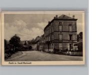57480 Sierck-les-Bains