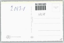 38678 W3392 Buntenbock