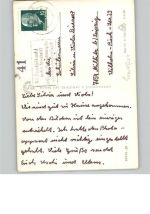 15344 O1260 Strausberg