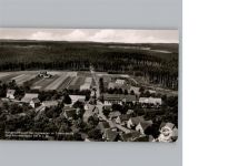 72285 W7293 Herzogsweiler