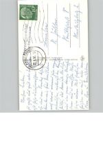 72285 W7293 Herzogsweiler