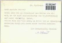 63538 W6451 Großkrotzenburg
