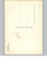 29471 W3136 Gartow , Elbe