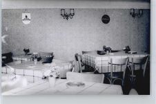 54310 W5501 Minden , Sauer