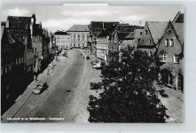 92660 W8482 Neustadt a.d.Waldnaab