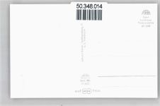 92660 W8482 Neustadt a.d.Waldnaab