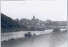 65606 W6256 Villmar - Foto