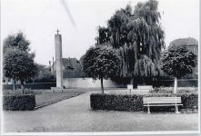 41836 W5142 Ratheim - Foto
