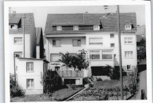 65620 W6251 Fussingen - Foto
