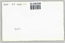96260 W8628 Weihersmühle