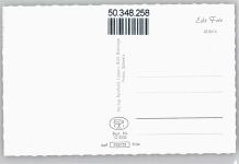 92714 W8481 Pleystein