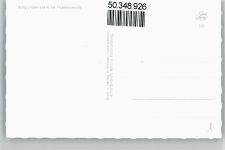 96337 W8642 Lauenstein , Oberfr