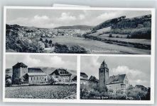 66987 W6784 Thaleischweiler-Fröschen