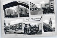 65795 W6234 Hattersheim am Main - Schönauer Straße