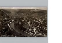 72160 W7240 Sulz am Neckar - Luftaufnahme